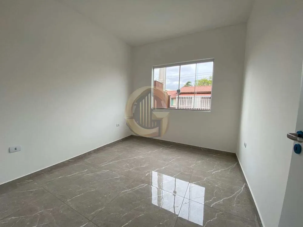 Casa, 2 quartos, 44 m² - Foto 6
