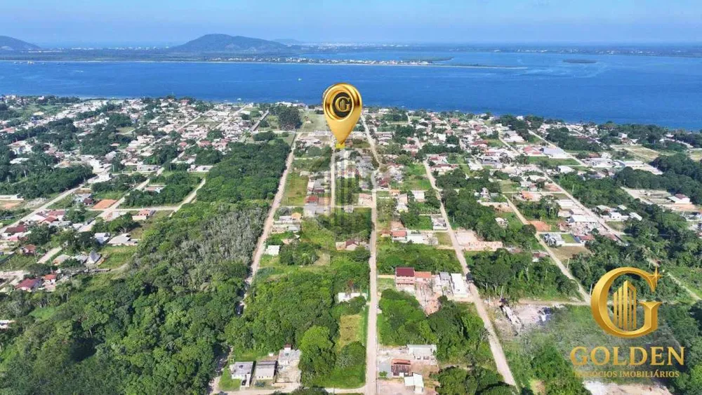 Terreno, 288 m² - Foto 5