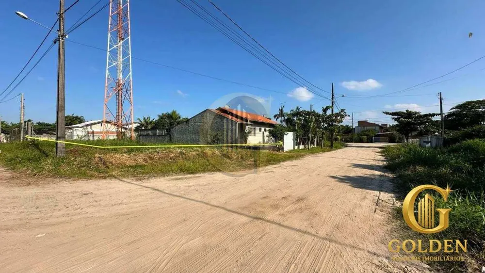 Terreno, 288 m² - Foto 7