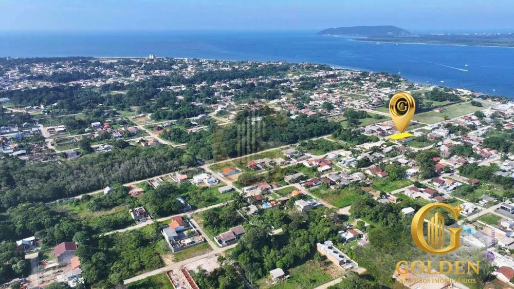 Terreno, 288 m² - Foto 4