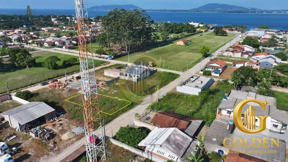 Terreno, 288 m² - Foto 3