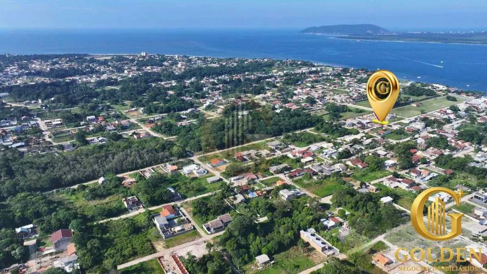 Terreno, 288 m² - Foto 5