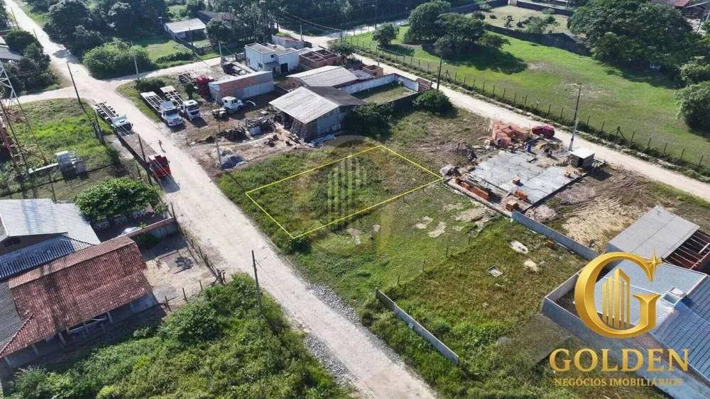 Terreno, 288 m² - Foto 4