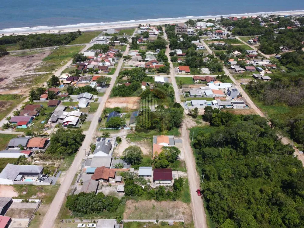 Terreno, 180 m² - Foto 3