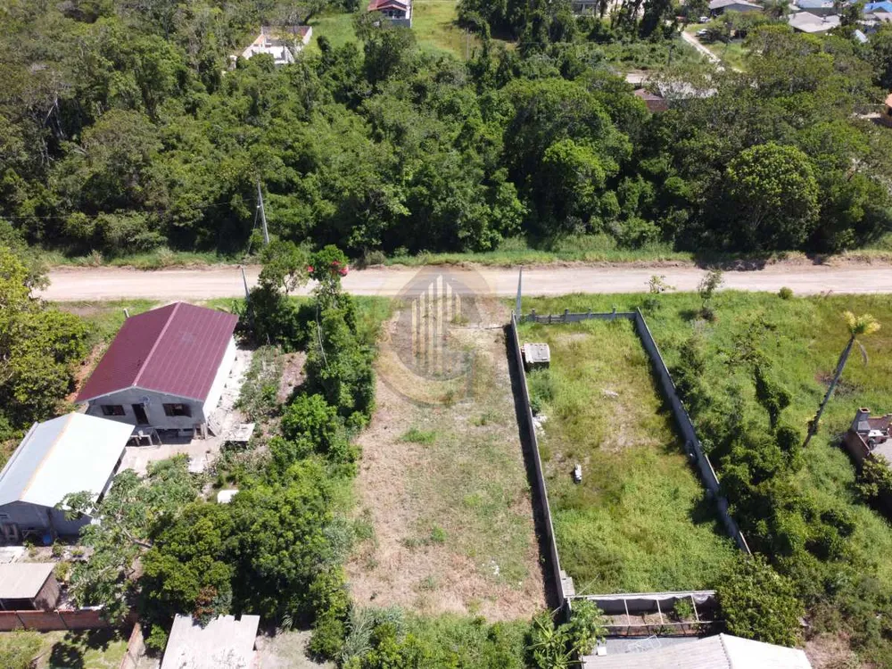 Terreno, 180 m² - Foto 1