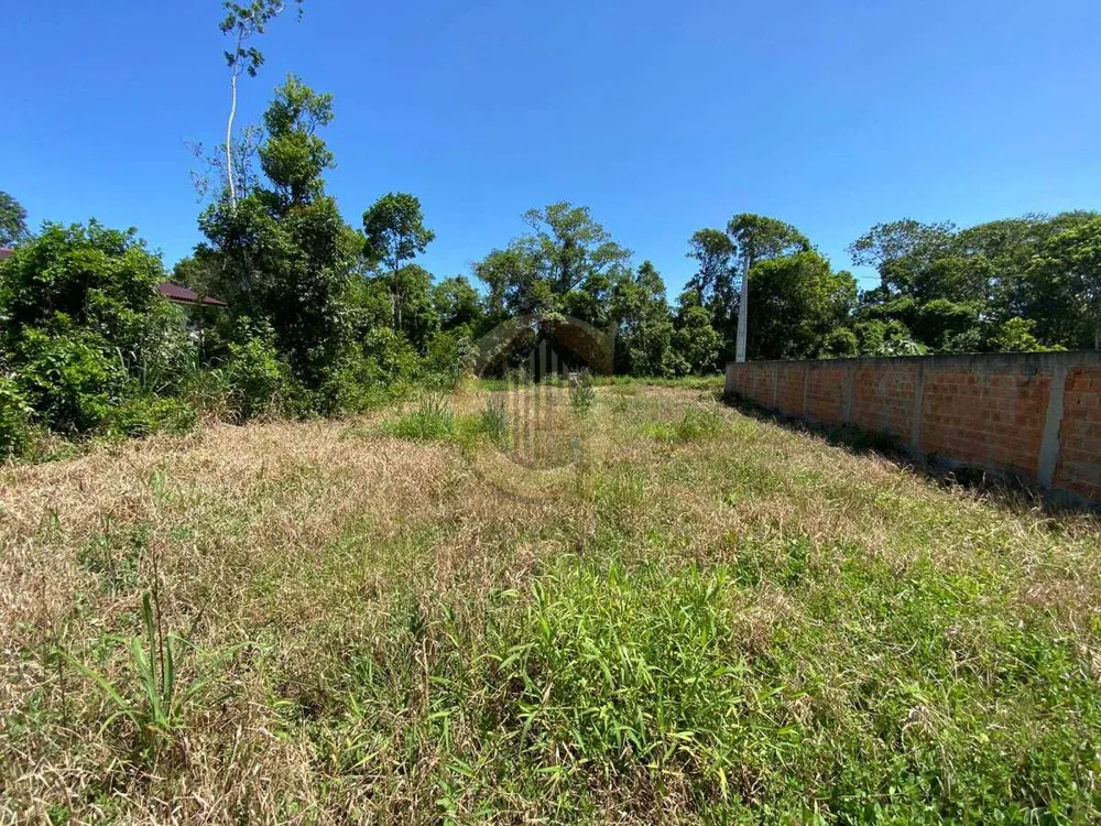 Terreno, 180 m² - Foto 6