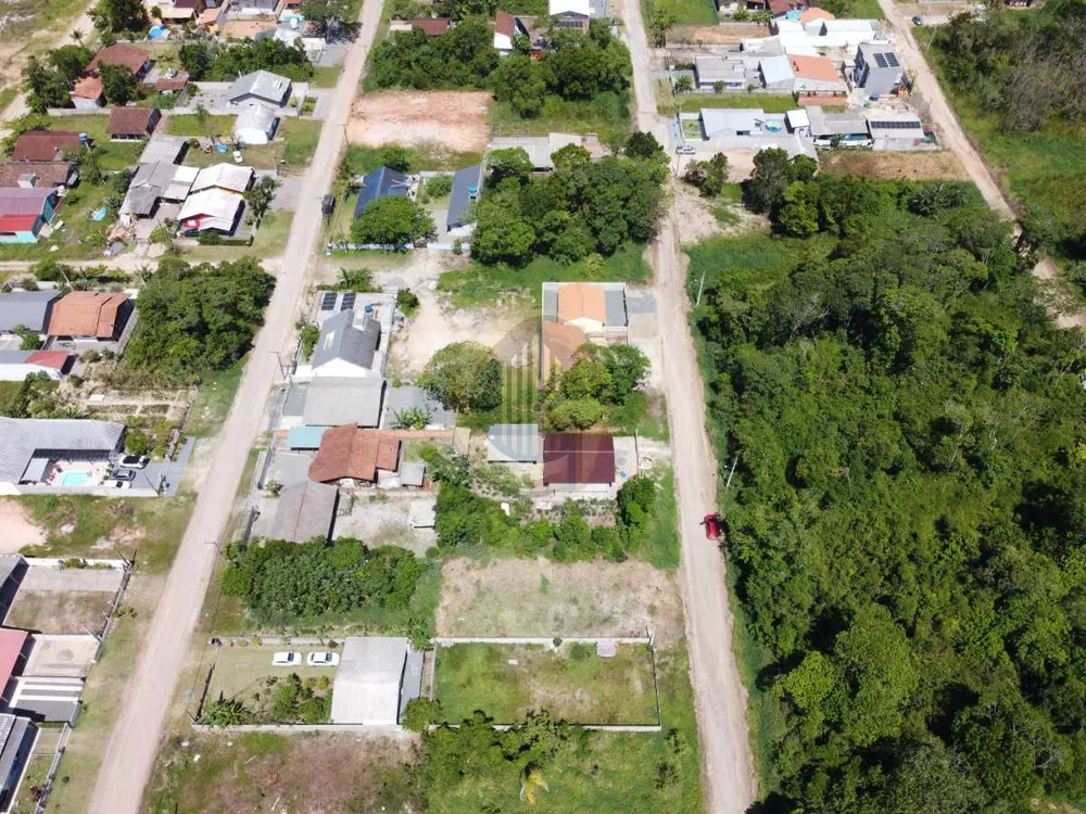 Terreno, 180 m² - Foto 5