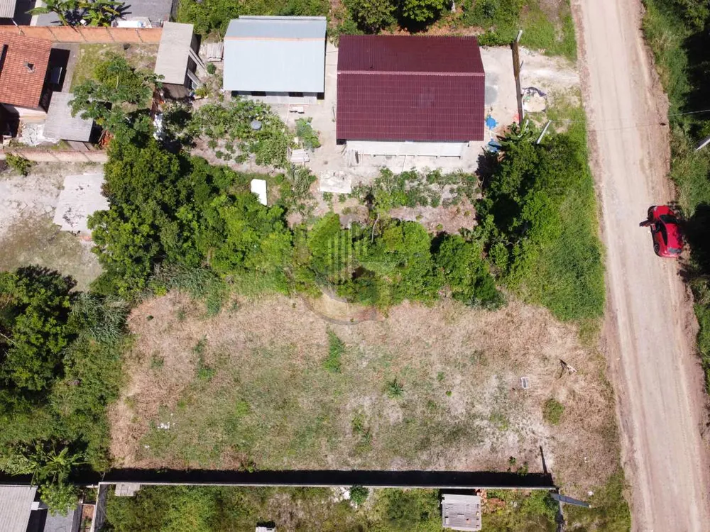 Terreno, 180 m² - Foto 2