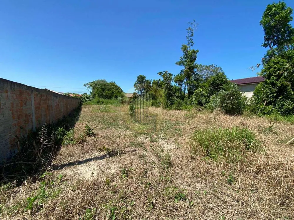 Terreno, 180 m² - Foto 7