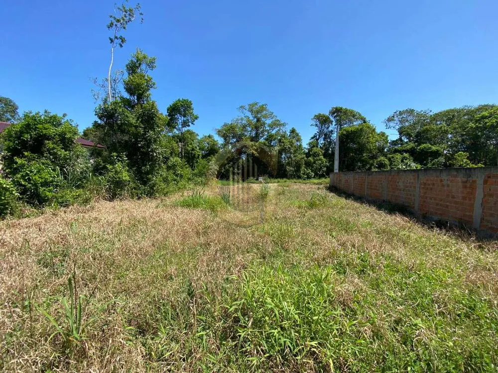 Terreno, 180 m² - Foto 8
