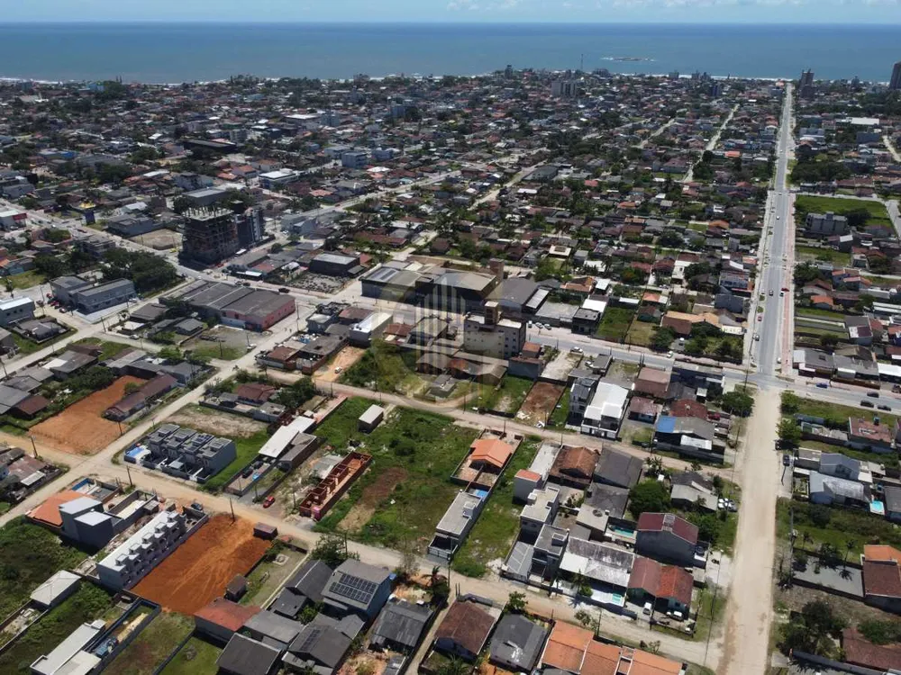 Terreno, 406 m² - Foto 6
