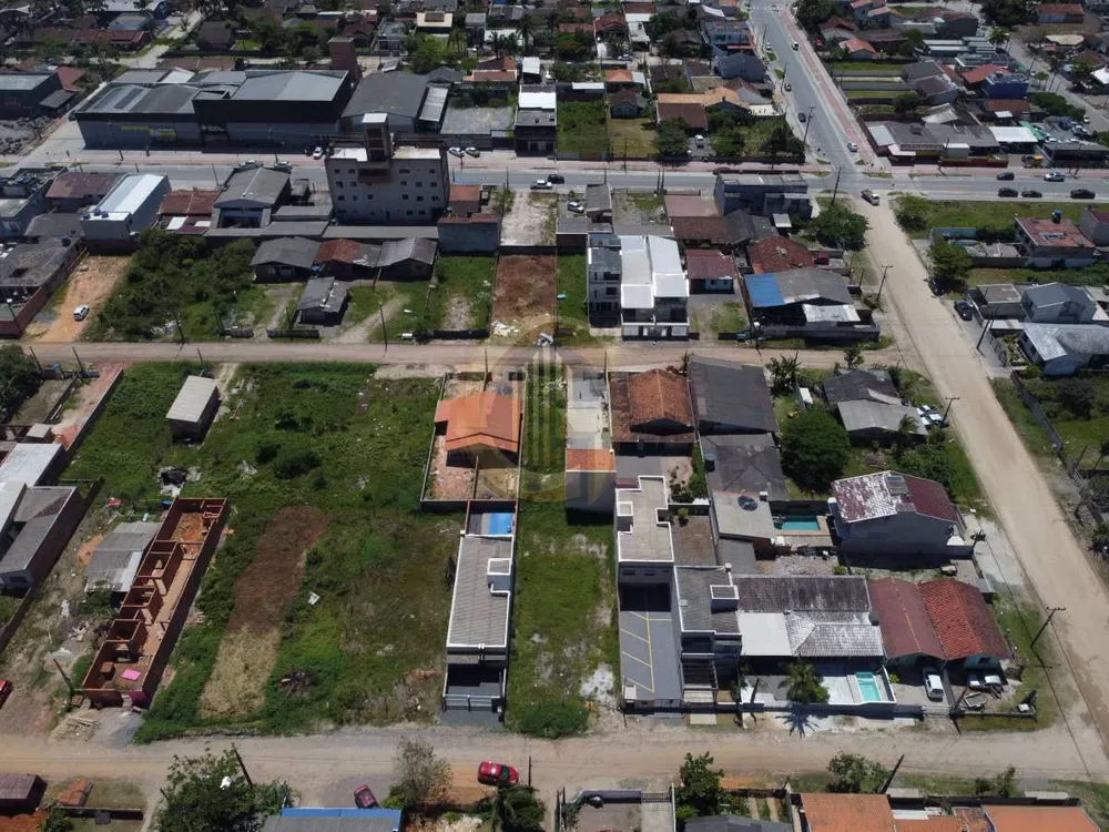 Terreno, 406 m² - Foto 4