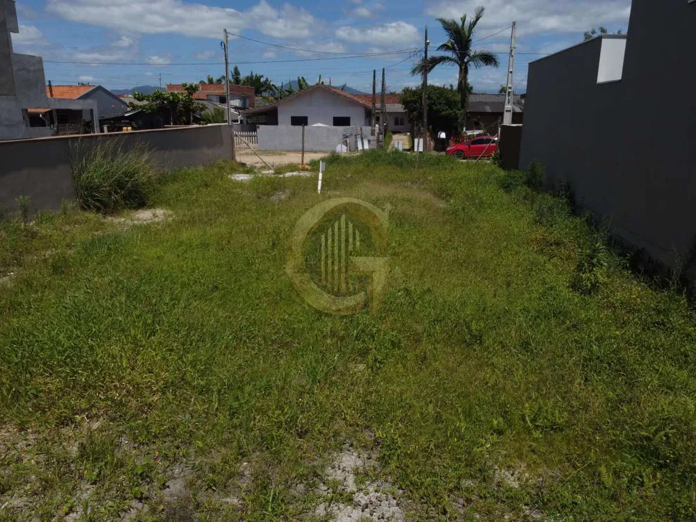 Terreno, 406 m² - Foto 2