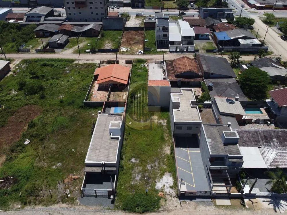Terreno, 406 m² - Foto 3