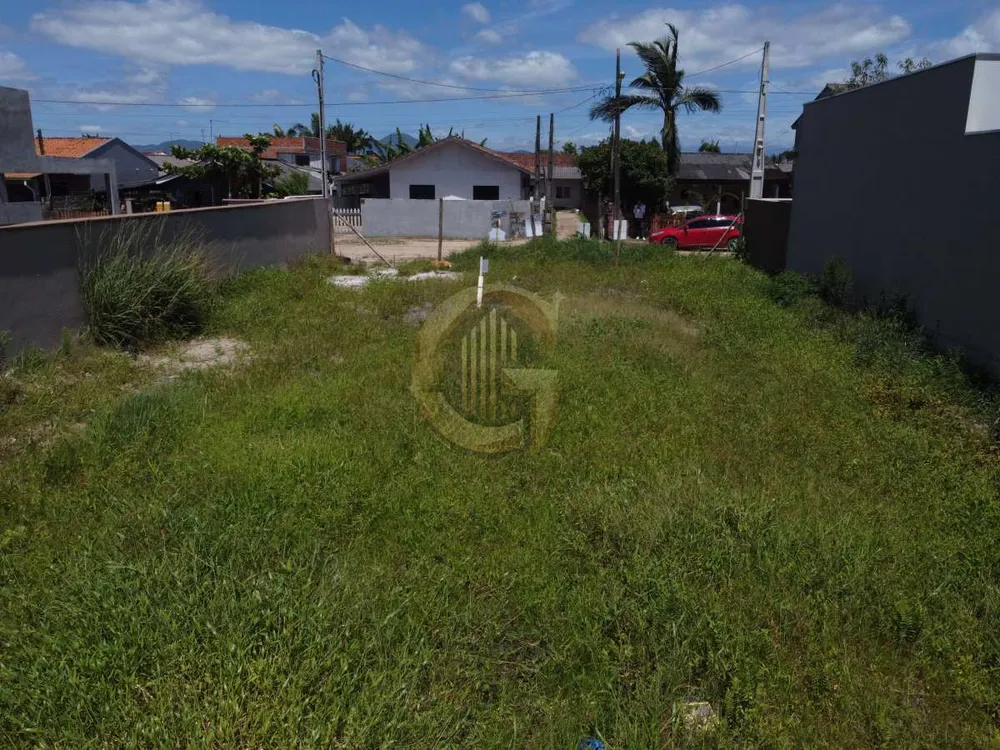 Terreno, 406 m² - Foto 8