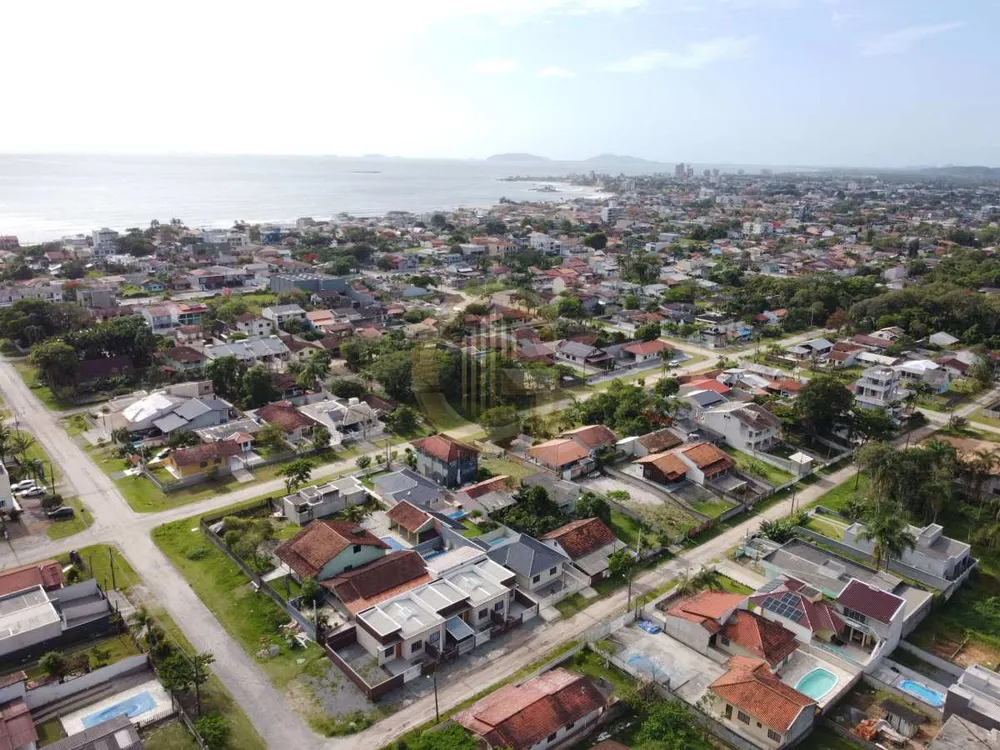 Casa, 2 quartos, 44 m² - Foto 6