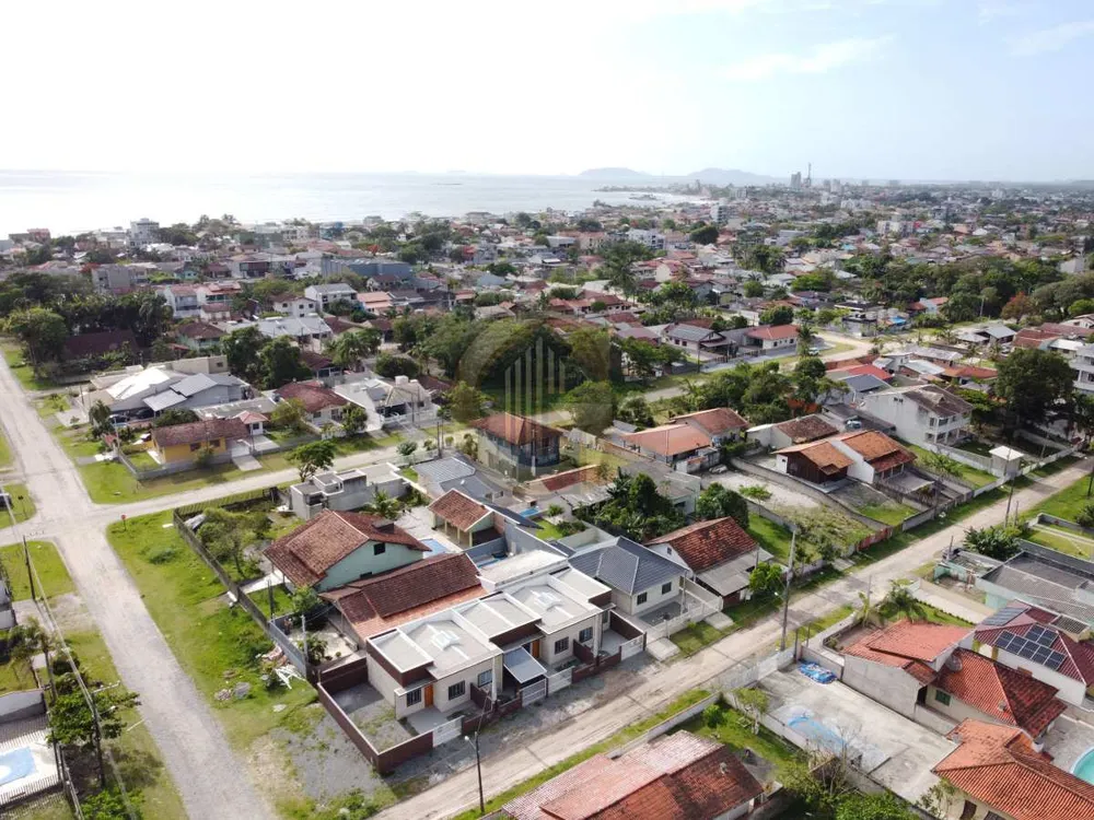 Casa, 2 quartos, 44 m² - Foto 5