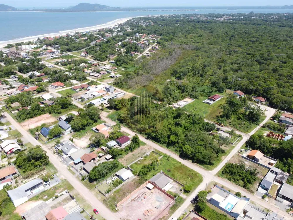 Terreno, 180 m² - Foto 5