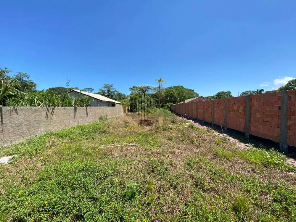 Terreno, 180 m² - Foto 8
