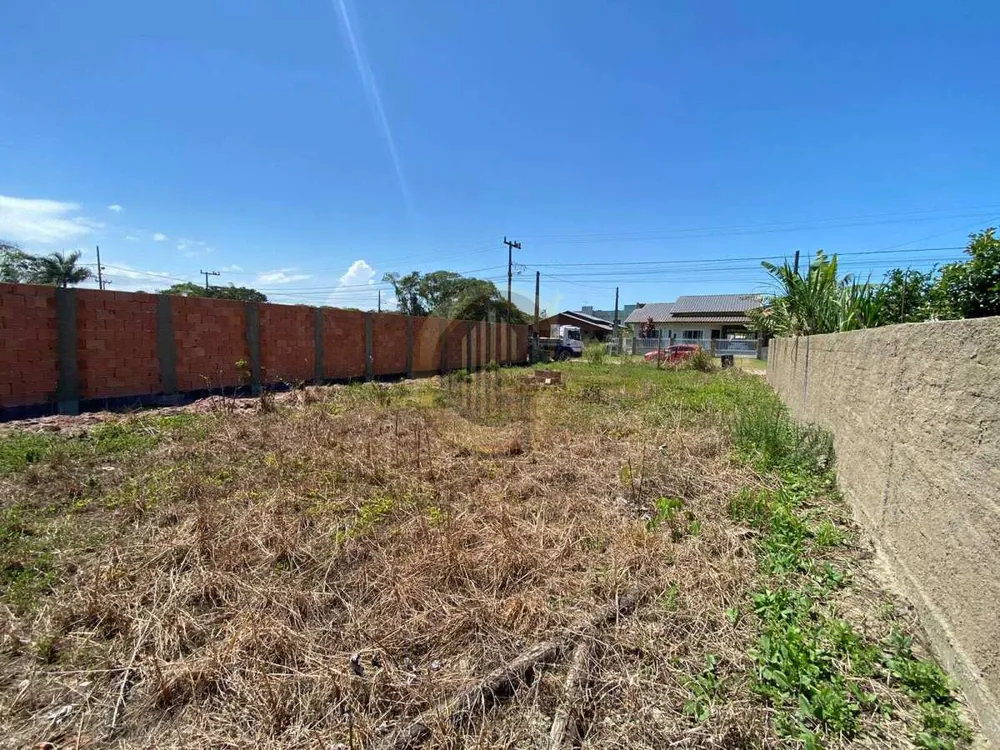 Terreno, 180 m² - Foto 6