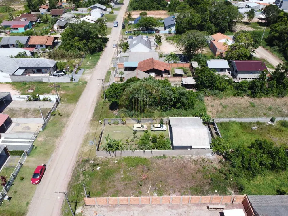 Terreno, 180 m² - Foto 2