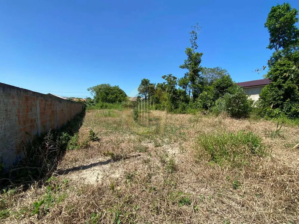 Terreno, 180 m² - Foto 7