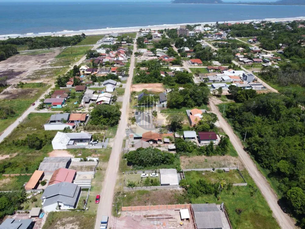 Terreno, 180 m² - Foto 3