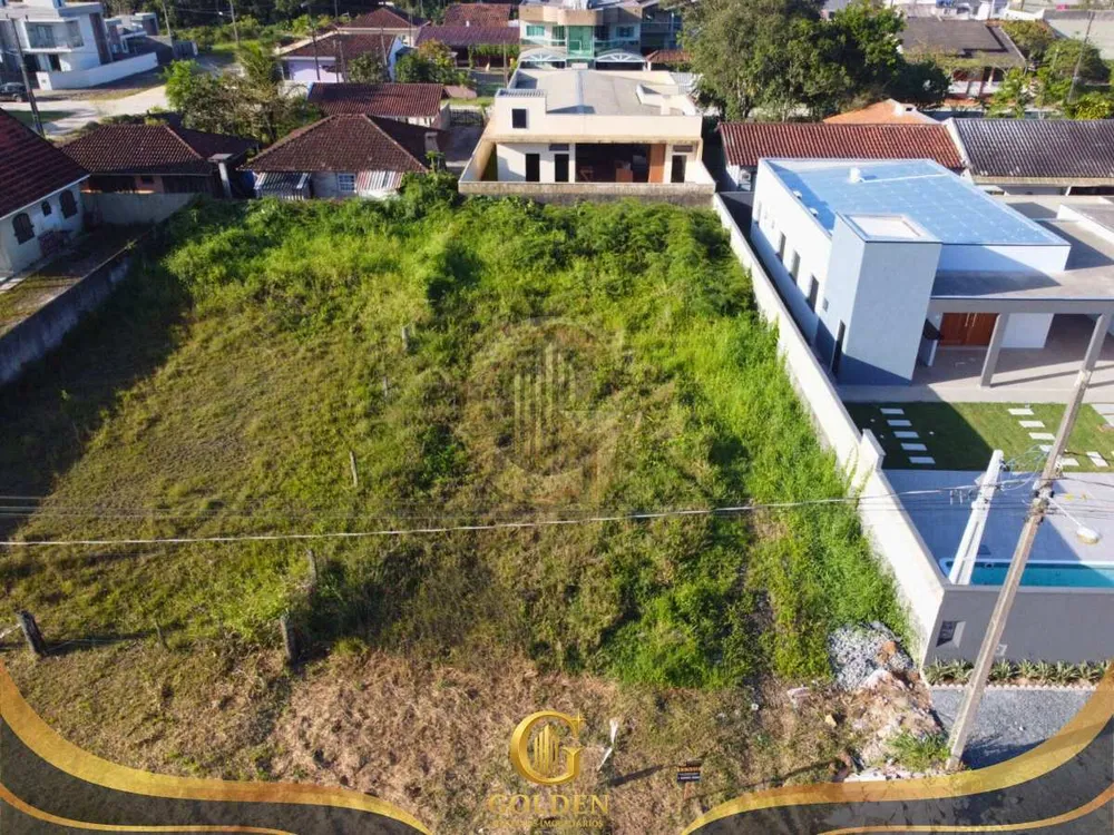 Terreno - Foto 4