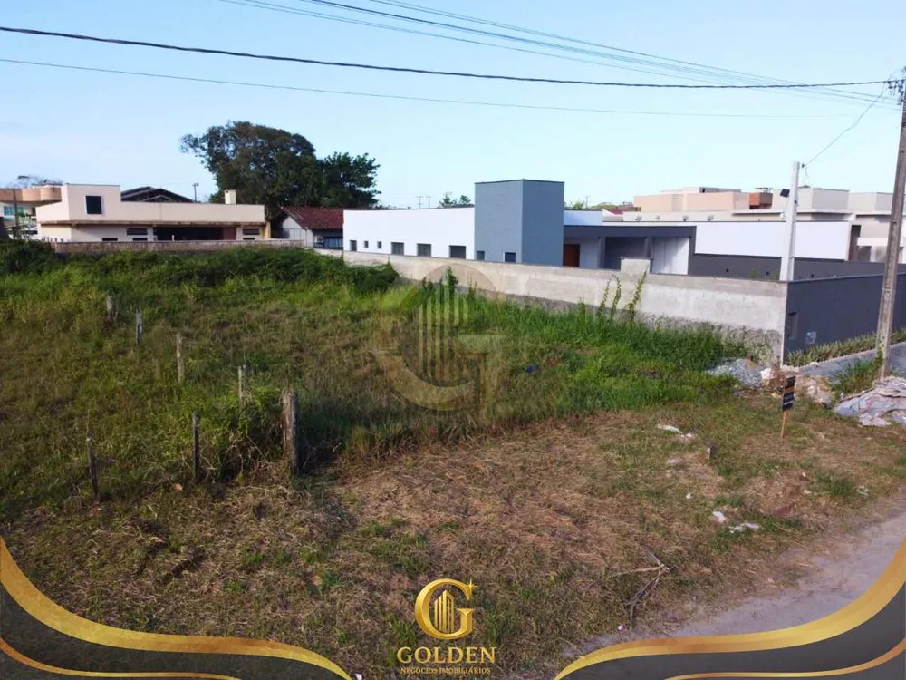Terreno - Foto 3