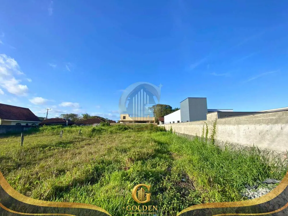 Terreno - Foto 1