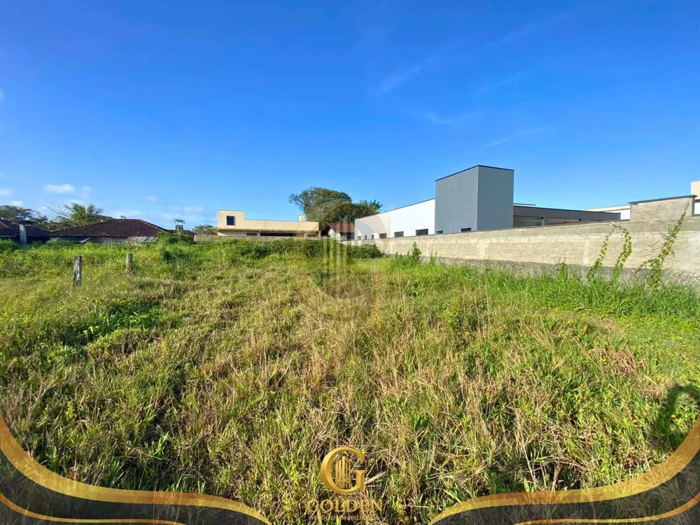 Terreno - Foto 2