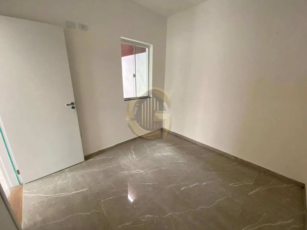 Casa, 2 quartos, 44 m² - Foto 7