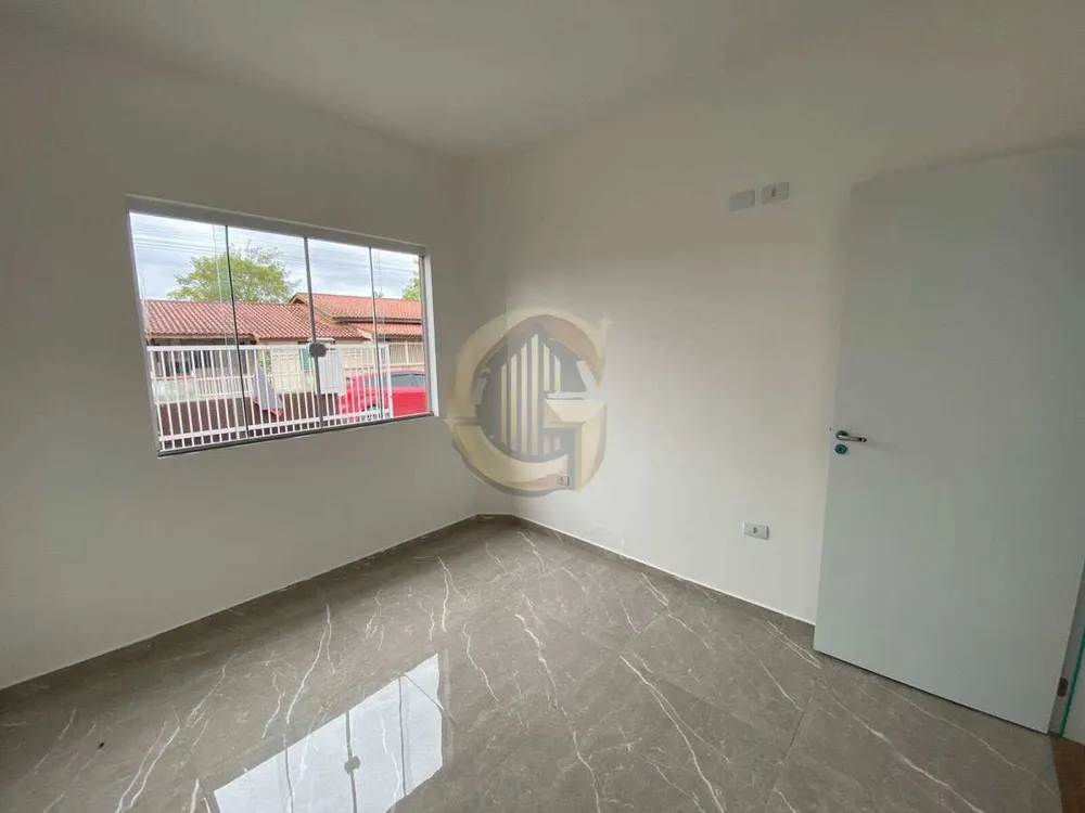 Casa, 2 quartos, 44 m² - Foto 6