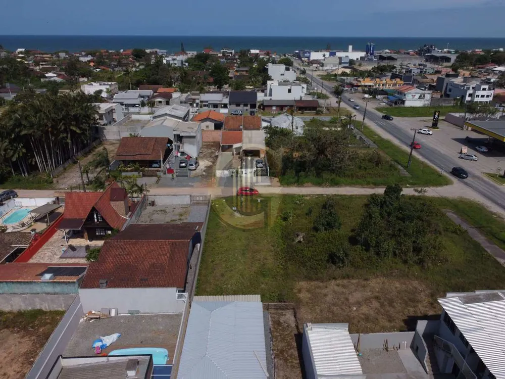 Terreno, 360 m² - Foto 4