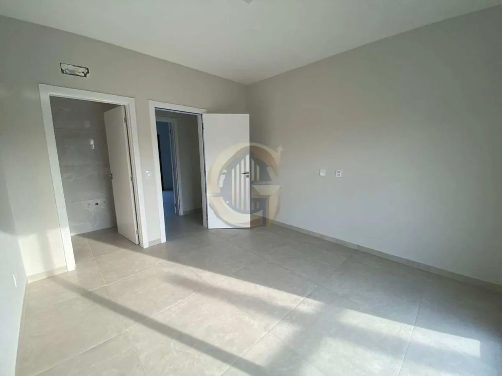 Sobrado, 3 quartos, 132 m² - Foto 8