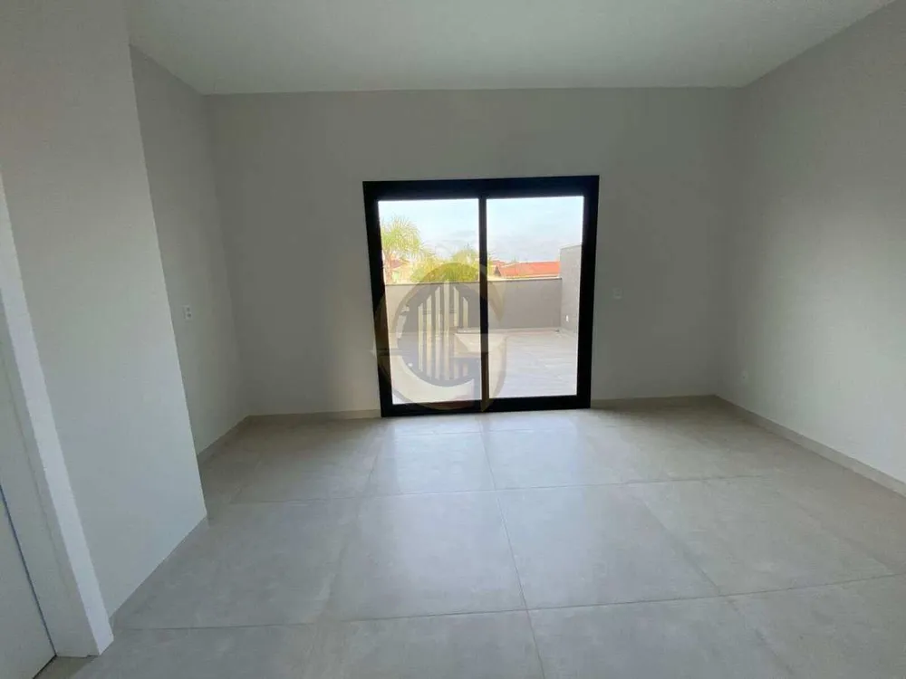 Sobrado, 3 quartos, 132 m² - Foto 7