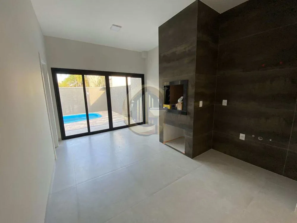 Sobrado, 3 quartos, 132 m² - Foto 5