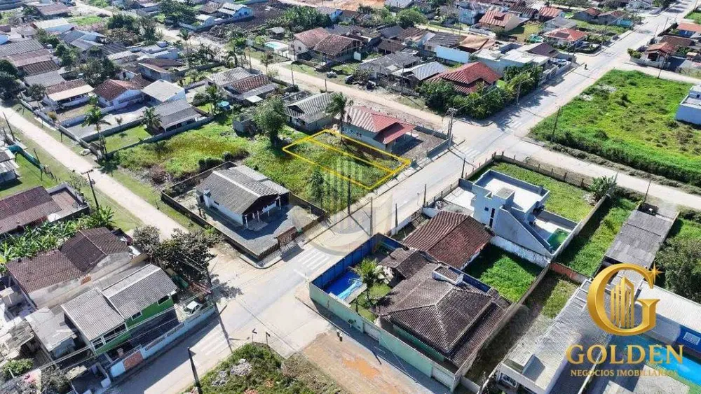 Terreno, 189 m² - Foto 7