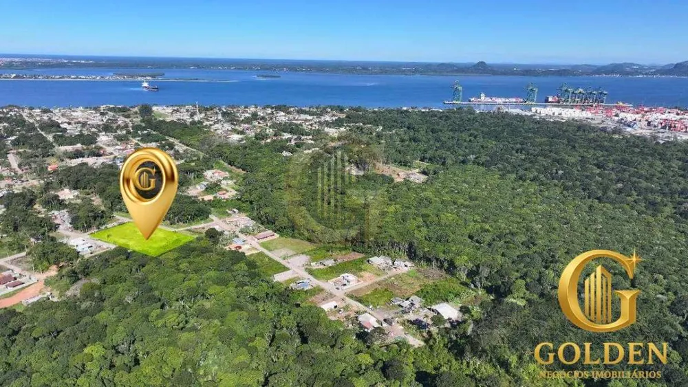 Terreno, 300 m² - Foto 6