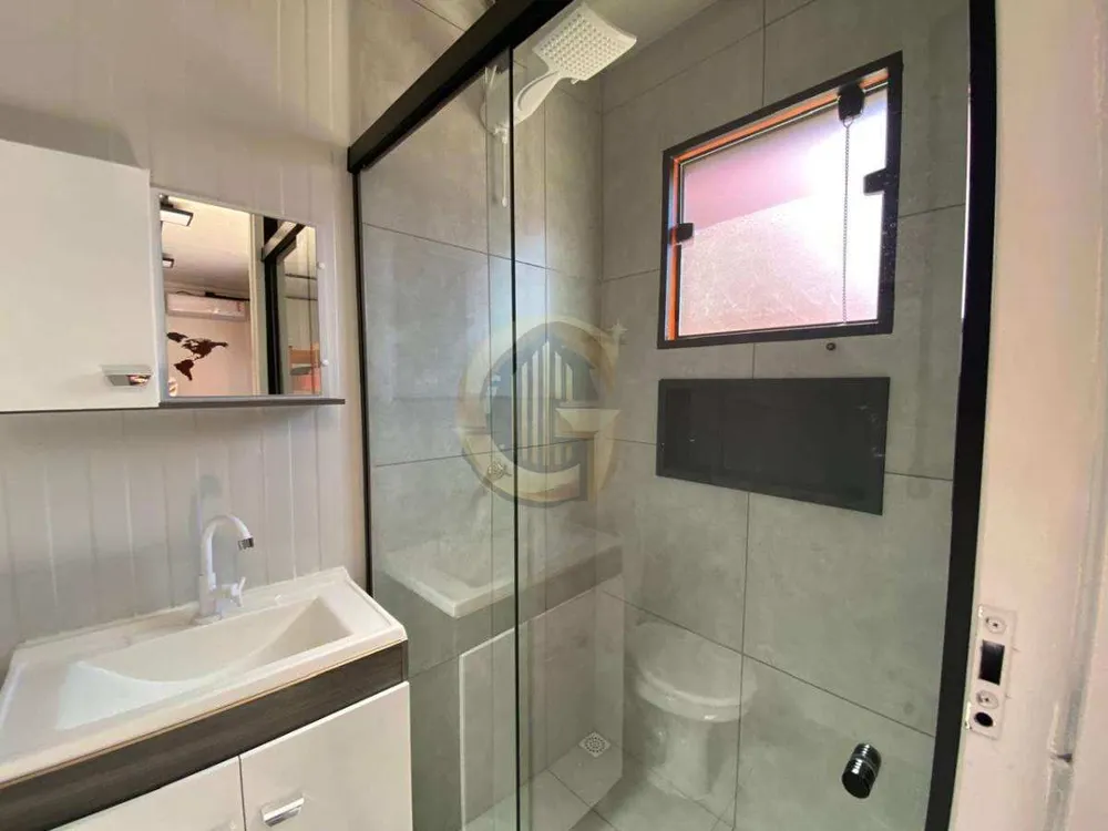 Casa, 360 m² - Foto 8