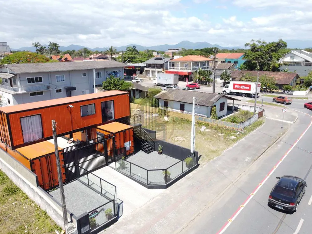 Casa, 360 m² - Foto 5
