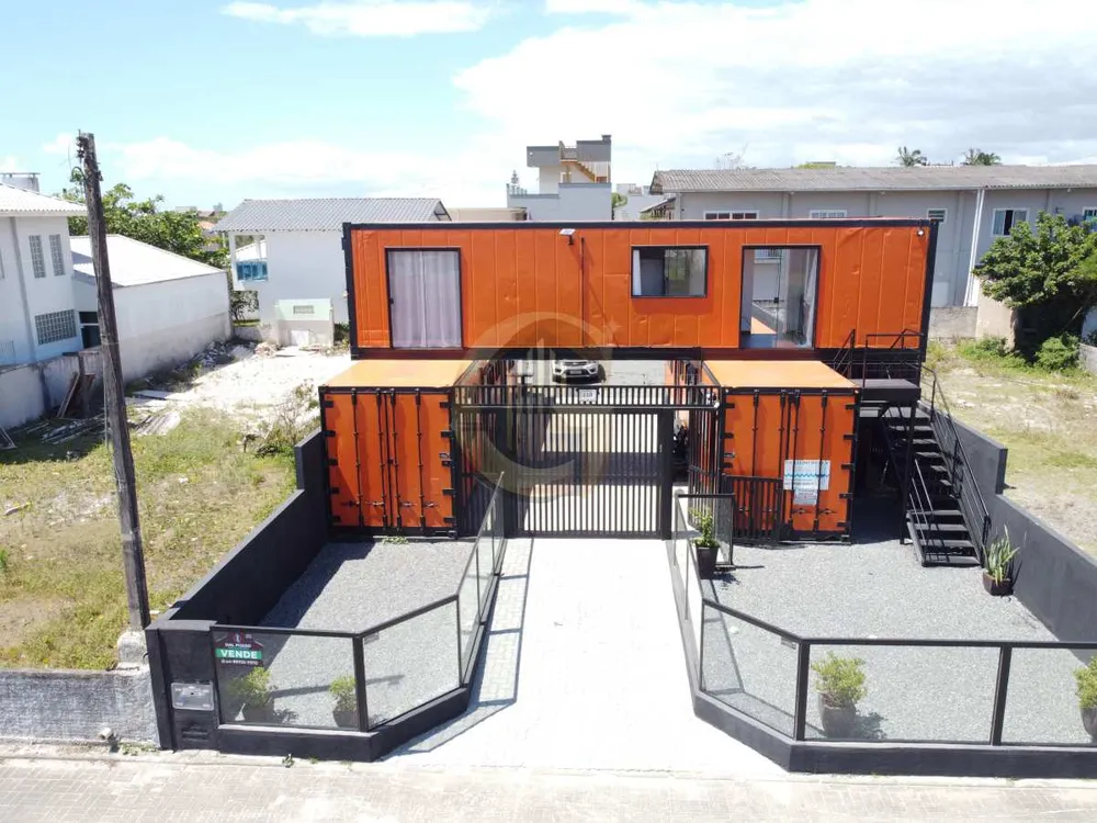 Casa, 360 m² - Foto 2
