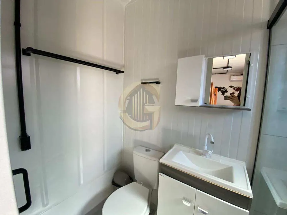Casa, 360 m² - Foto 7