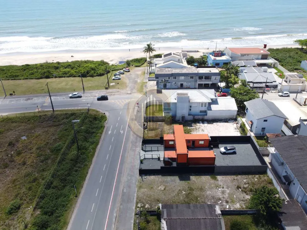 Casa, 360 m² - Foto 4