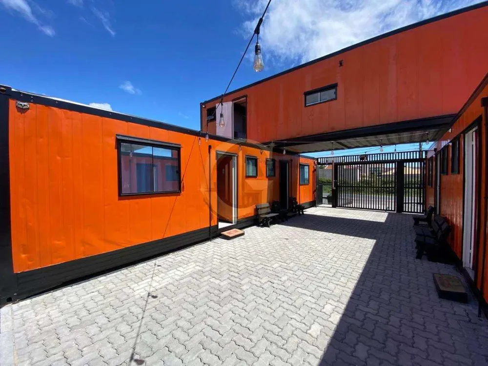 Casa, 360 m² - Foto 6