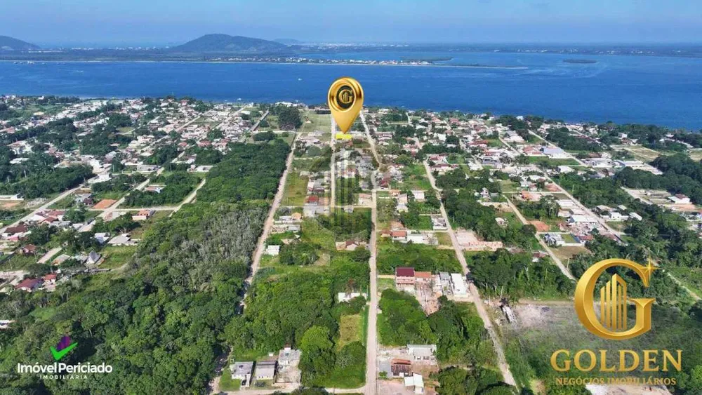 Terreno, 288 m² - Foto 5