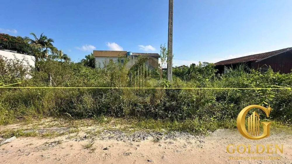 Terreno, 288 m² - Foto 3