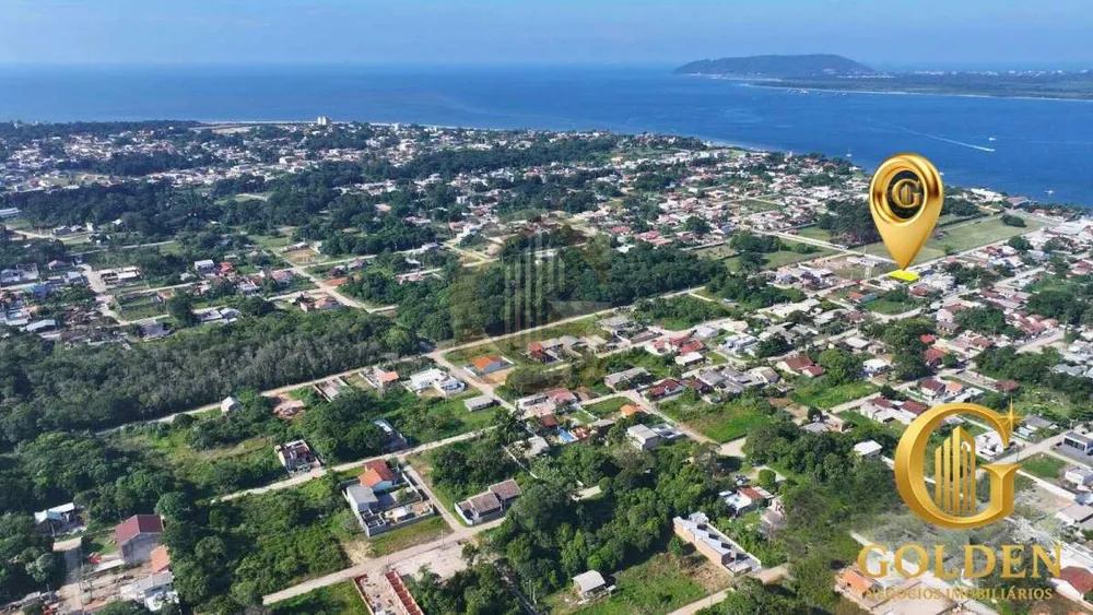Terreno, 288 m² - Foto 4