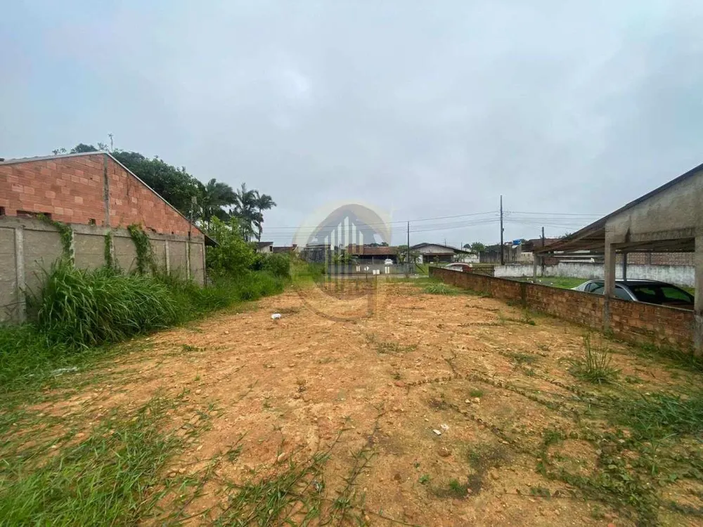 Terreno, 432 m² - Foto 2
