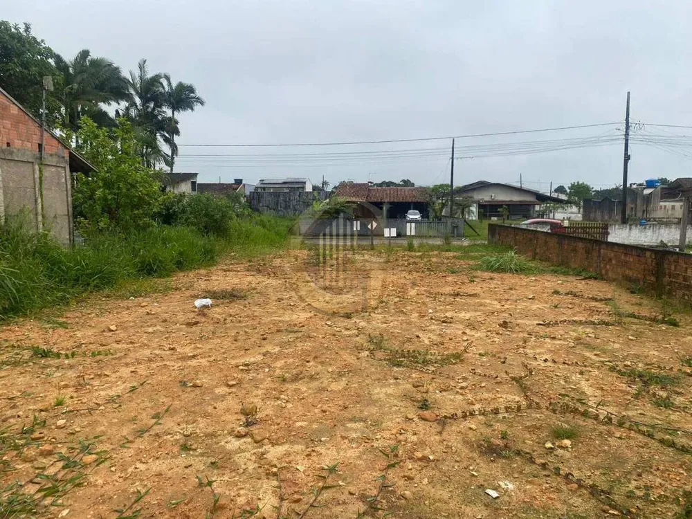 Terreno, 432 m² - Foto 3